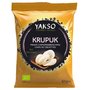 Krupuk, kroepoek, 60gr, Yakso