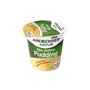 Roompudding, vanille, 150gr, Andechser