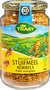 Stuifmeelkorrels, 230gr, de Traay honing