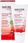 Granaatappel, verstevigende dagcreme, 30ml, Weleda