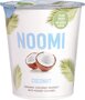 Kokos naturel, 350gr, Noomi