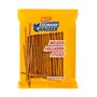 Zoute sticks, 100gr, Erdmann Hauser