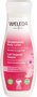 Verwennende bodylotion rozen, 200ml, Weleda