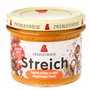 Zongedroogde tomaatspread, 180g, Zwergenwiese