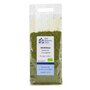 Moringablad, gemalen, 20gr, Het Blauwe Huis