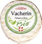 Petit vacherin, 330gr, Fruitieres Chabert