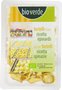 Verse tortelli met ricotta en spinazie, 250gr, Bioverde