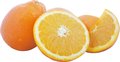 Sinaasappels, pers-, per kg, Udea