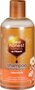 shampoo calendula, 250ml, Bee Honest