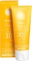 Zonnebrandcr&egrave;me spf 30 mini, 60ml, Speick