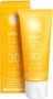 Zonnebrandcr&egrave;me spf 30 mini, 60ml, Speick