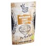 Thaise massaman currypasta, 50gr, onoff spices!