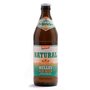 Natural helles, glutenvrij, 500ml, Schleicher