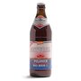 Natural pils, 0,0% alc, 500ml, Schleicher