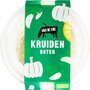 Kruidenboter, 75gr, van de Koe