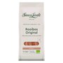 Rooibos original, 110gr-los, Simon Levelt