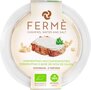 Cashew fermentino, naturel, 100gr, Ferm&eacute;