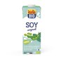 Sojadrink naturel, 1ltr, Isola Bio