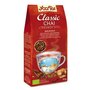 Classic chai thee, 90gr, Yogi Tea