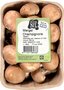 Champignons, mergel-, 250gr, PuurNL