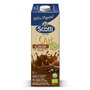 Haverdrink, choco, 1ltr, Riso Scotti