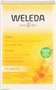 Zeepblok calendula, 100gr, Weleda