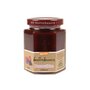 Bosvruchten confiture, 200gr, Beerenbauern