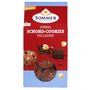 Spelt-chocolade koekjes, 150gr, Sommer en Co