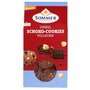 Spelt-chocolade koekjes, 150gr, Sommer