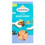 Spelt-kokos koekjes, 150gr, Sommer