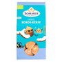 Spelt-kokos koekjes, 150gr, Sommer  Co