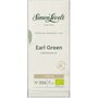 Green earl grey thee, 20x1kop, Simon Levelt