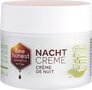 Nachtcr&egrave;me - rijpere huid, 50ml, Bee Honest Cosmetics