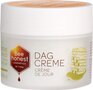 Dagcr&egrave;me royale - rijpere huid, 50ml, Bee Honest