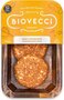 Verse vega cheeseburger, 180gr, Biovecci