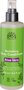 Aloe vera sprayconditioner, 250ml, Urtekram