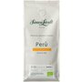 Koffie, gemalen, Peru, 250gr, Simon Levelt