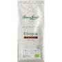 Koffie, gemalen, Ethiopi&euml;, 250gr, Simon Levelt