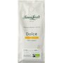 Cafe dolce, arabica, gemalen, 250gr, Simon Levelt