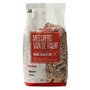 Havermuesli, 750gr, Meesters van de Halm