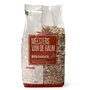 Muesli, 750gr, Meesters van de Halm