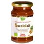 Choco-hazelnootpasta, 250gr, Nocciolata
