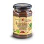 Hazelnotenpasta, vegan, 250gr, Nocciolata
