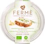 Cashew fermentino spread, bieslook, 100gr, Ferm&eacute;