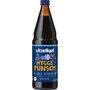 Punch, appel blauwe bes, 700ml, Voelkel