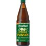 Punch appel mandarijn, 700ml, Voelkel