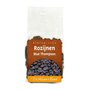Rozijnen, blue thompson-, 250gr, De Nieuwe Band