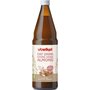 Haverdrink, amandel, 0,75ltr, Voelkel