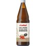 Haver barista, 0,75ltr, Voelkel