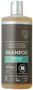 Anti-roos shampoo, brandnetel, 500ml, Urtekram